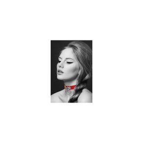 Halskde Bijoux Pour Toi Rd