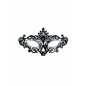 Shhh Bind for jnene Maskarade Sort