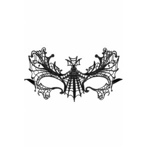 Shhh Bind for jnene Maskarade Sort