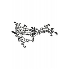 Shhh Bind for jnene Maskarade Sort