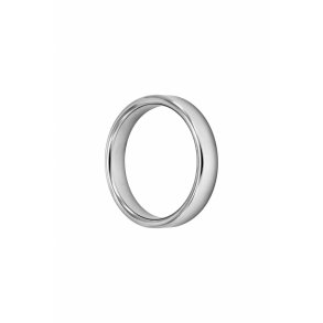 Ring Locked 47'5 x 11 mm Stl