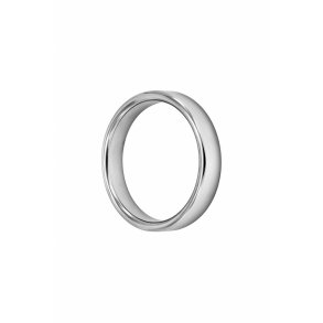 Ring Locked 50 x 11 mm Stl