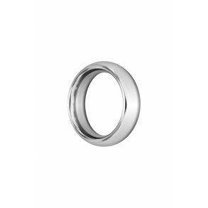 Ring Locked 40 x 20 mm St�l