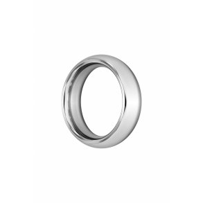 Ring Locked 45 x 20 mm Stl
