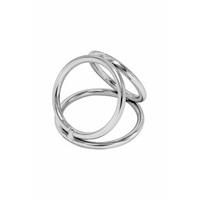 Ring Locked 50/37/45 mm Stl