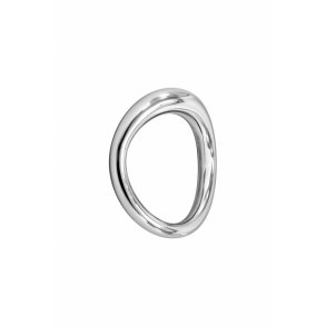 Ring Locked 44 mm Stl