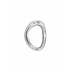 Ring Locked 51 mm Stl