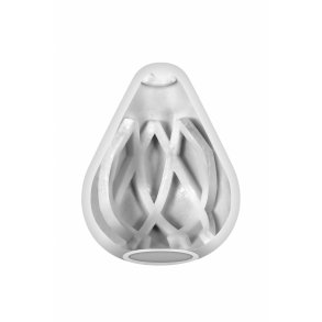 g-masturbator Blue Junker