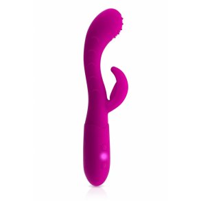 G-Punkt Vibrator Yoba Lilla