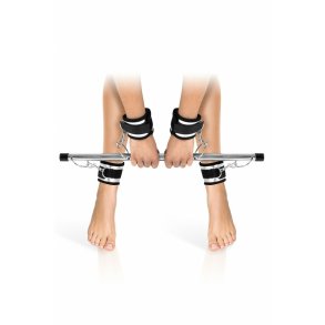 Hndjern Fetish Tentation