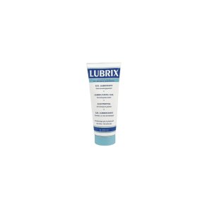 Glidecreme Lubrix 200 ml