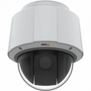Videokamera til overvgning Axis Q6075 1080 p