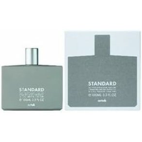 Herreparfume Comme Des Gar�ons Standard EDT 100 ml