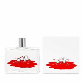Herreparfume Comme Des Garons Mirror EDT 100 ml