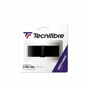 Tennisgreb Tecnifibre X-TRA FEEL