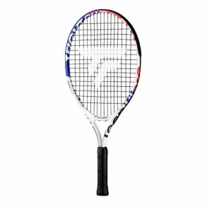 Tennisketcher Tecnifibre TFIGHT Club 21 Bl�