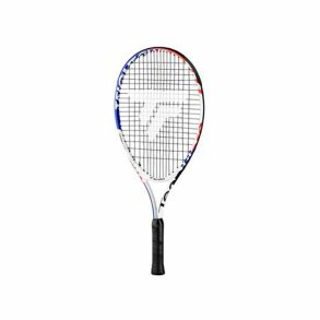Tennisketcher Tecnifibre TFIGHT Club 23 Bl�