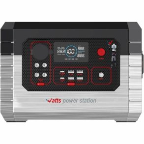 Powerbank Wonder Wonder WX1200