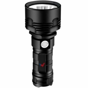 Lygte Wonder WT10001W 1000 Lm