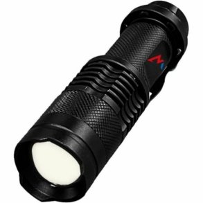 Lygte Wonder WT501S 700 lm