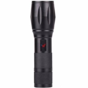 Lygte Wonder WT1502L 150 Lm