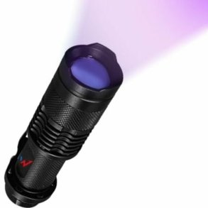 Lygte Wonder Wonder WT1L