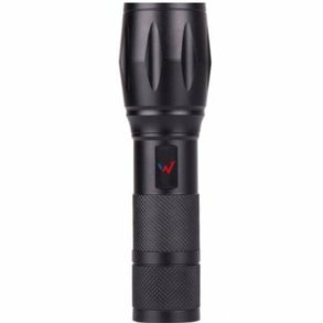 Lygte Wonder WT3001L 300 Lm