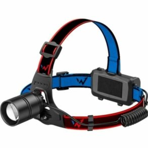 Lygte Wonder WT5001H 110 LM