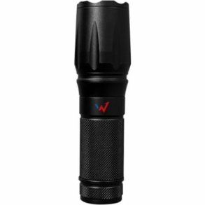 Lygte Wonder WT5001L 500 lm