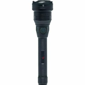 Lygte Wonder WT60001W