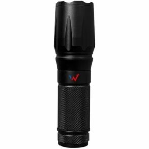 Lygte Wonder WT8001L 800 lm