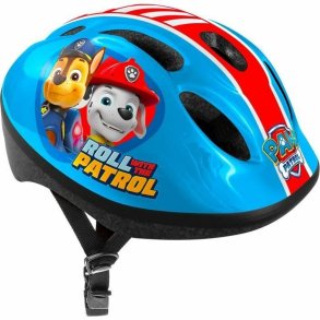 Brnehjelm The Paw Patrol