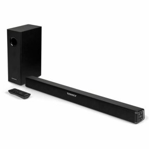 Sound bar Thomson 300 W