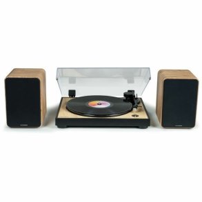 Hjttalere Thomson WS602DUO 100 W