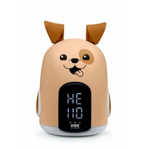 Vkkeur Bigben RKIDSDOG