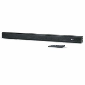 Sound bar Thomson Sort 120 W