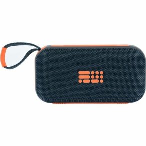 Brbare Bluetooth-hjttalere BigBen Party PARTYBTSP