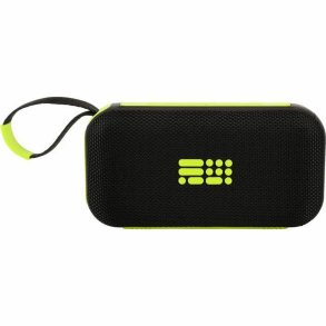 Brbare Bluetooth-hjttalere BigBen Party PARTYBTSPKY