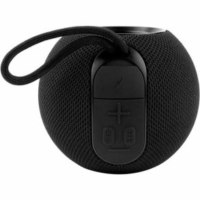 Brbare Bluetooth-hjttalere BigBen Party