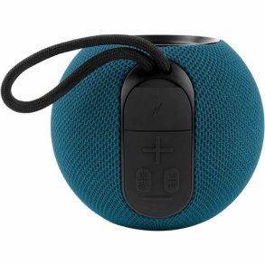Brbare Bluetooth-hjttalere BigBen Party