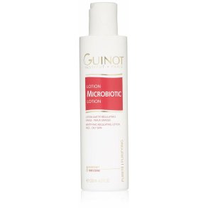 Ansigtscreme Guinot Microbiotic 200 ml