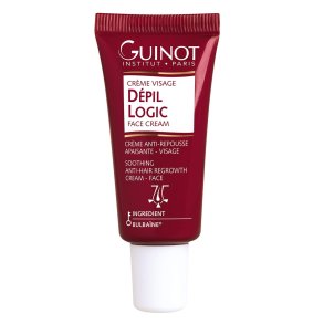 Ansigtscreme Guinot Dpil Logic 15 ml
