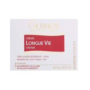 Anti-Age Creme Guinot Longue Vie 50 ml