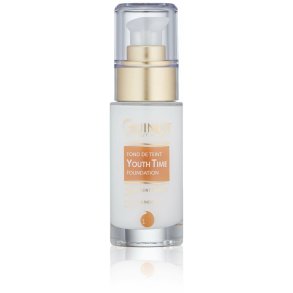 Flydende makeup foundation Guinot Youth Time n1 30 ml