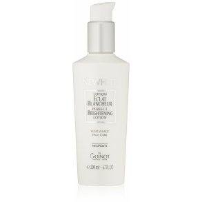 Ansigtscreme Guinot Newhite Toning 200 ml