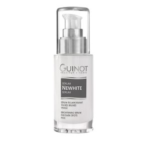 Ansigtsserum Guinot Newhite 25 ml