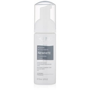 Ansigt makeupfjerner Guinot Newhite 150 ml