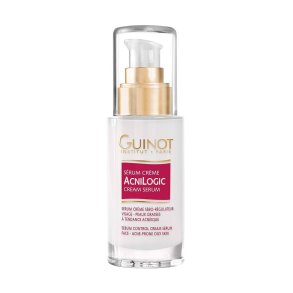 Ansigtsserum Guinot Acnilogic 30 ml