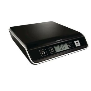 Digital Prcisionsvgt Dymo M5 5 kg