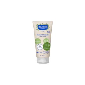 Fugtgivende bodylotion Mustela BIO MUSTELA